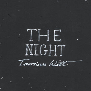 Zine #2: The Night